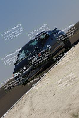 media/Oct-05-2025-Speed Ventures (Sun) [[aa9b841edf]]/Black/Session 2 (Turn 2)/